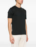 organic cotton T-shirt